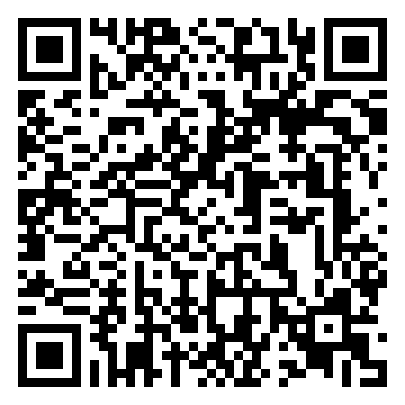 kod QR z danymi kontaktowymi 10040040000000