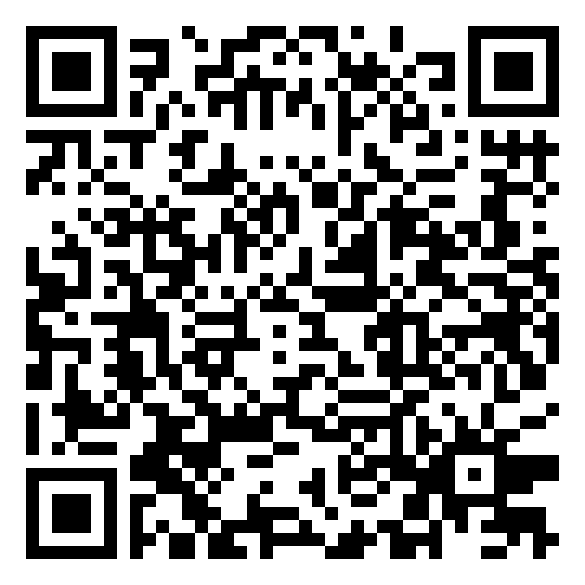 kod QR z danymi kontaktowymi 38508146000000