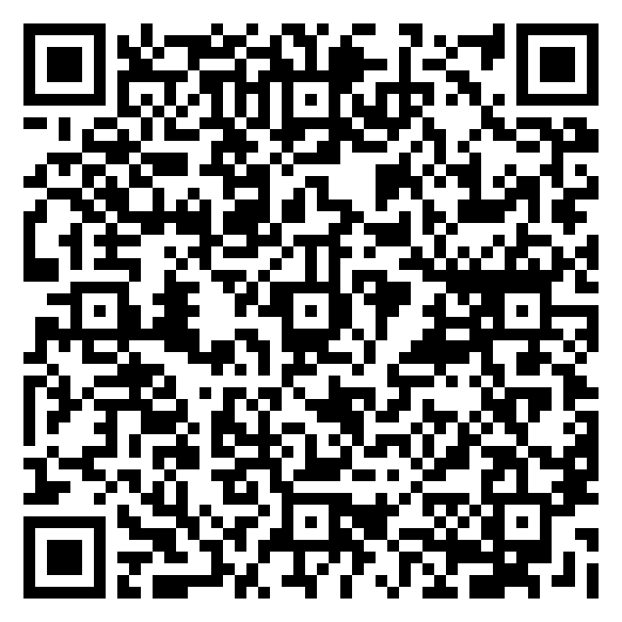 kod QR z danymi kontaktowymi 02108224300000