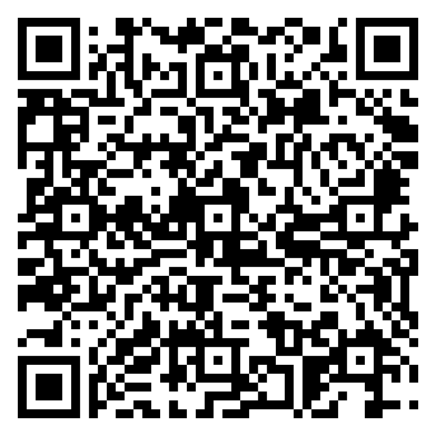ADELA JELIŃSKA GEODETA UPRAWNIONY kod QR z danymi kontaktowymi kod QR z danymi kontaktowymi 30012477300000