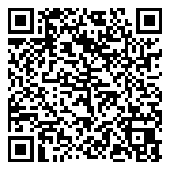 kod QR z danymi kontaktowymi 30116015600000