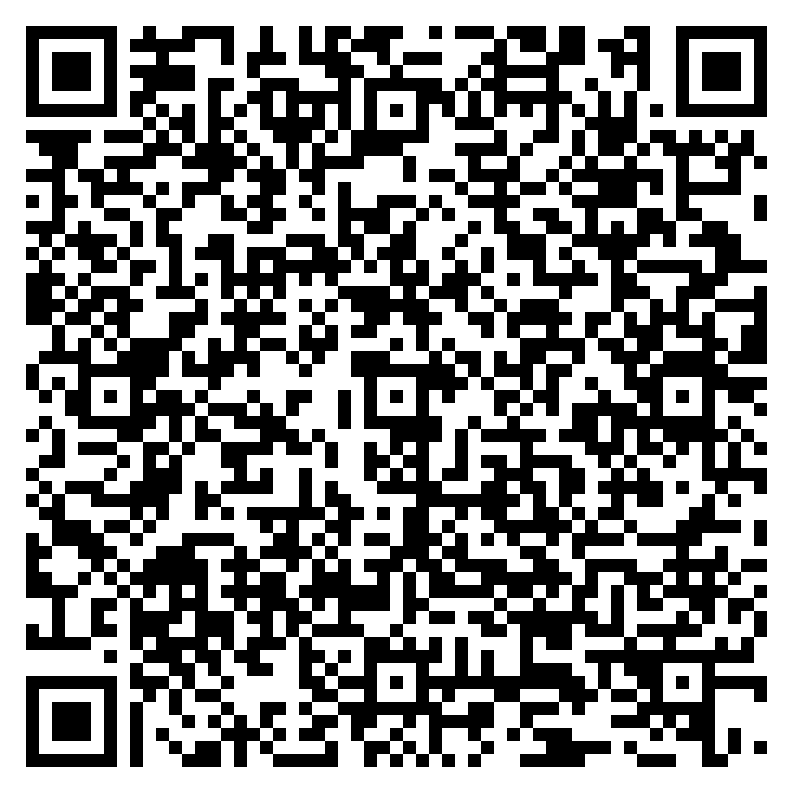kod QR z danymi kontaktowymi 12153466000000