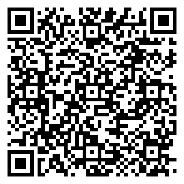 kod QR z danymi kontaktowymi 19255879900000