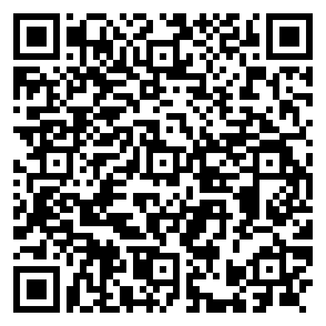 kod QR z danymi kontaktowymi 24041613400000