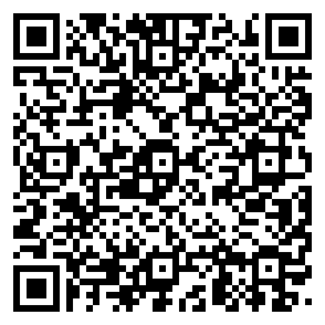 kod QR z danymi kontaktowymi 14123135100000
