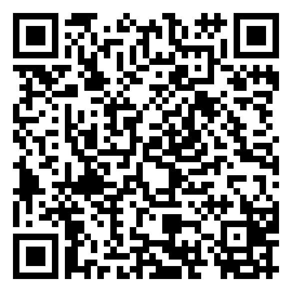 kod QR z danymi kontaktowymi 30172094500000