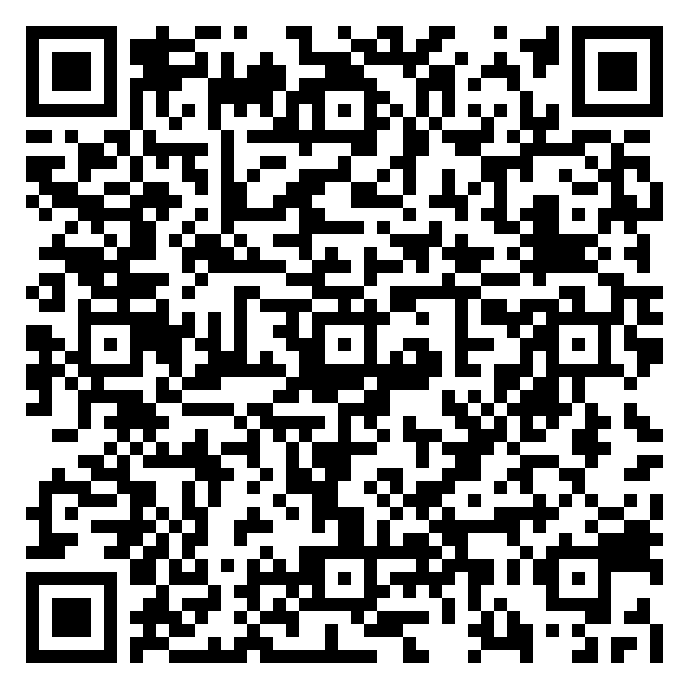 kod QR z danymi kontaktowymi 16036379600000