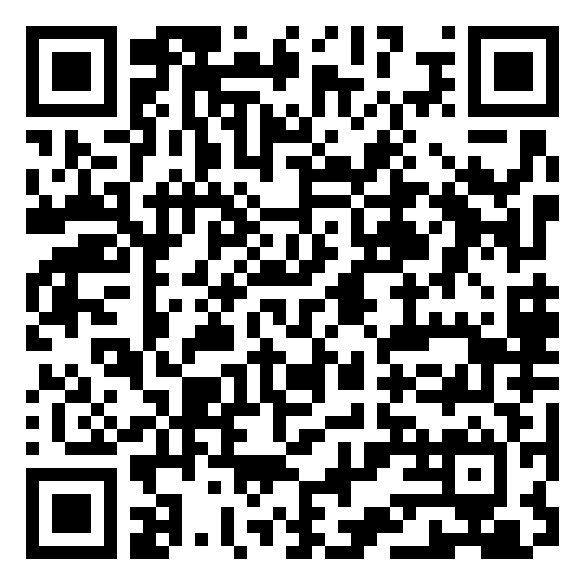 kod QR z danymi kontaktowymi 22190937000000
