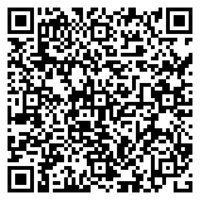 kod QR z danymi kontaktowymi 35093561000000