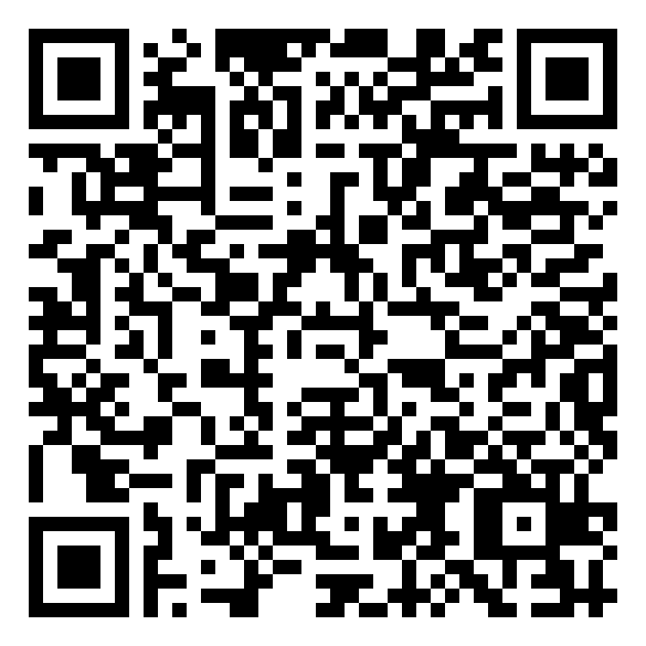 kod QR z danymi kontaktowymi 54282189800000