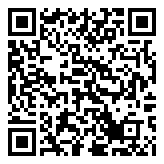 kod QR z danymi kontaktowymi 35134959300000