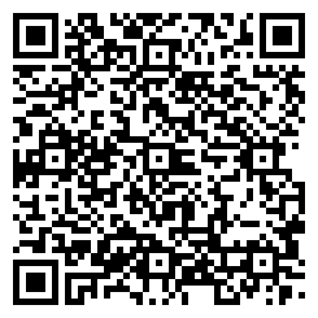 kod QR z danymi kontaktowymi 32090358500000