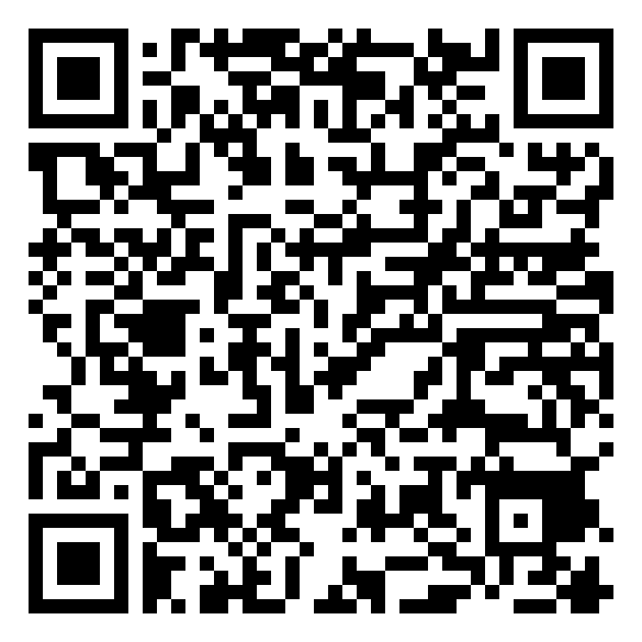 kod QR z danymi kontaktowymi 73019205200000