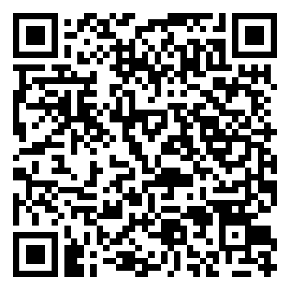 kod QR z danymi kontaktowymi 00000000000000