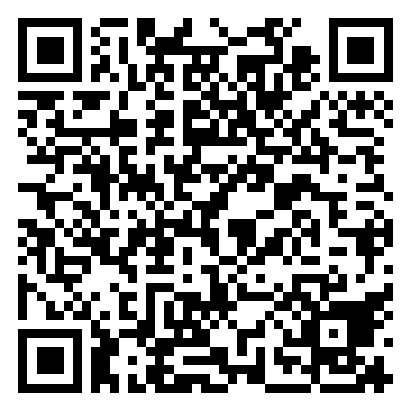 ADELA SALATA FHU kod QR z danymi kontaktowymi kod QR z danymi kontaktowymi 38000314200000