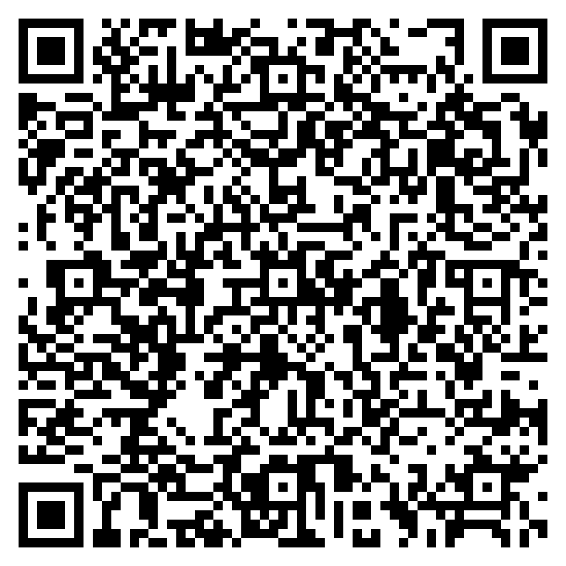 kod QR z danymi kontaktowymi 22010812900000