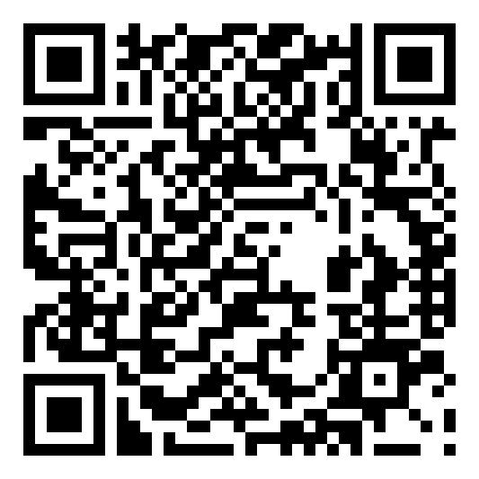 kod QR z danymi kontaktowymi 85044476000000