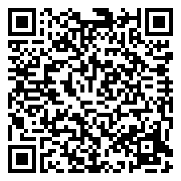 kod QR z danymi kontaktowymi 38018501900000