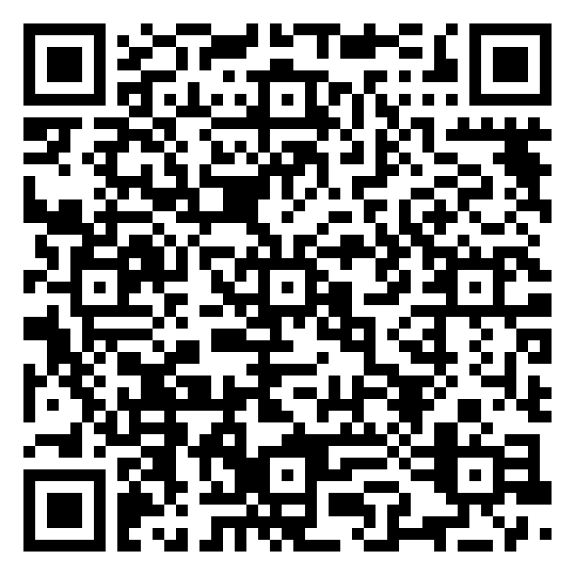 kod QR z danymi kontaktowymi 19183927200000