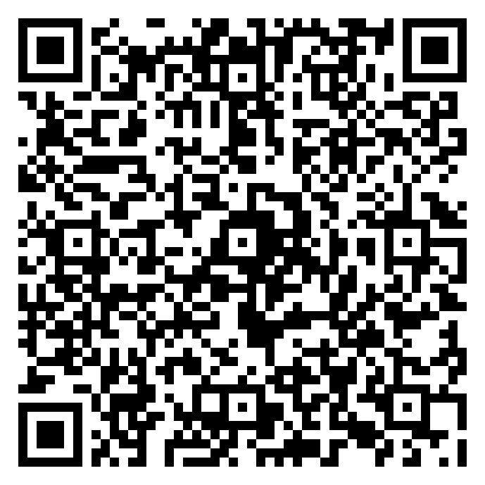 kod QR z danymi kontaktowymi 49081434900000