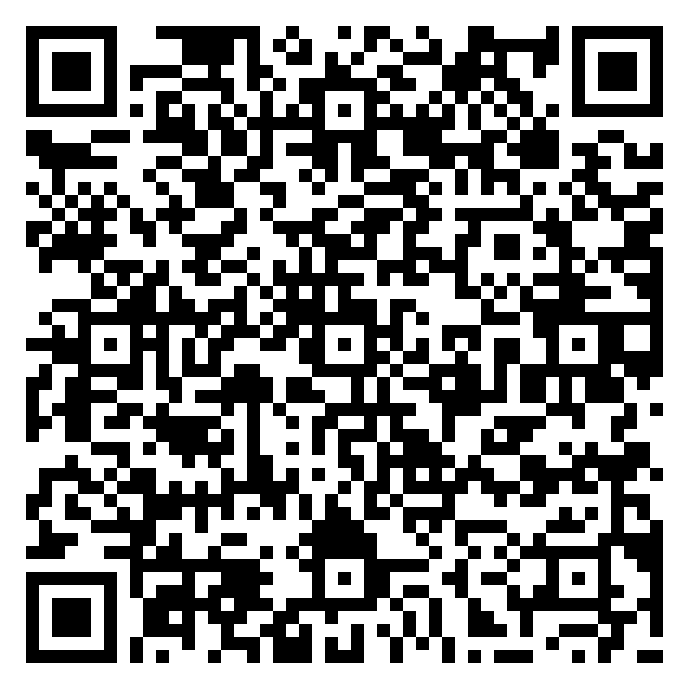 kod QR z danymi kontaktowymi 73099831200000
