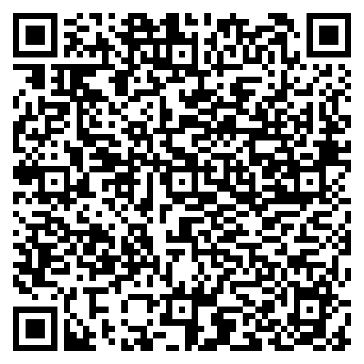 kod QR z danymi kontaktowymi 12282871800000