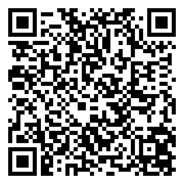 kod QR z danymi kontaktowymi 63974711200000