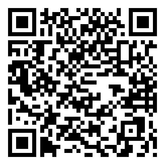 kod QR z danymi kontaktowymi 93038219000000