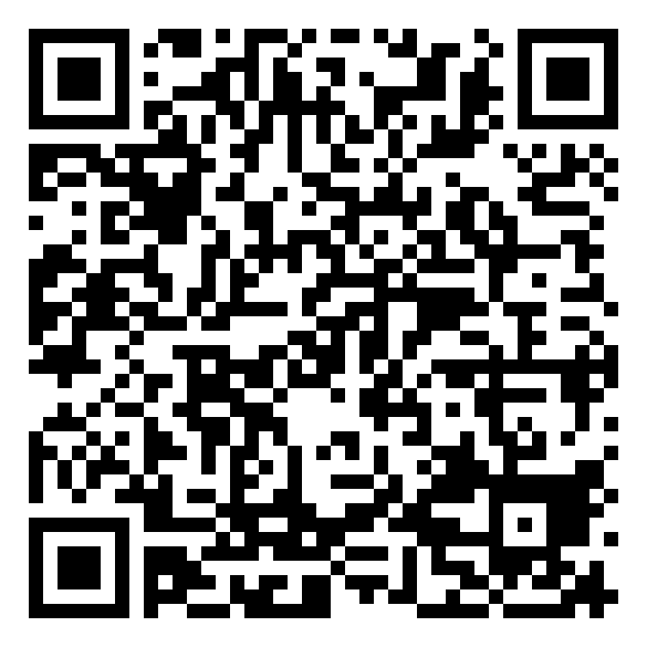 kod QR z danymi kontaktowymi 13051190300000