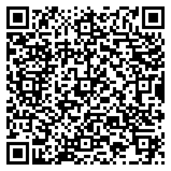 ADELAJDA ADRIANNA RELUGA kod QR z danymi kontaktowymi kod QR z danymi kontaktowymi 38993175400000