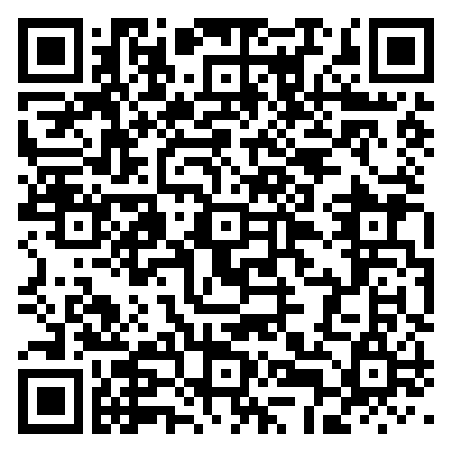 kod QR z danymi kontaktowymi 36916769400000