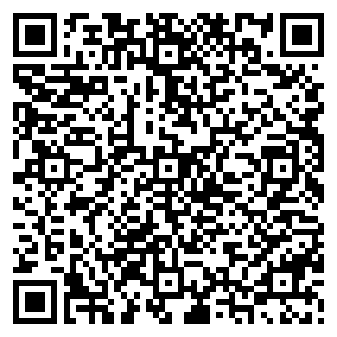 kod QR z danymi kontaktowymi 54139893700000
