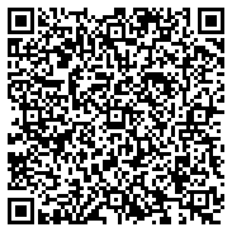 kod QR z danymi kontaktowymi 35052397100000