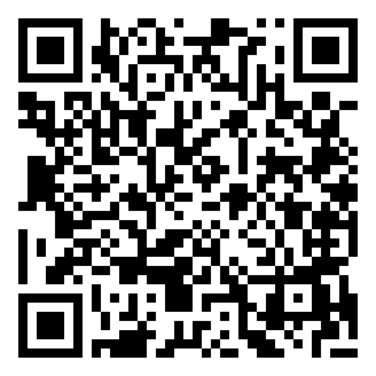 kod QR z danymi kontaktowymi 36071891600000