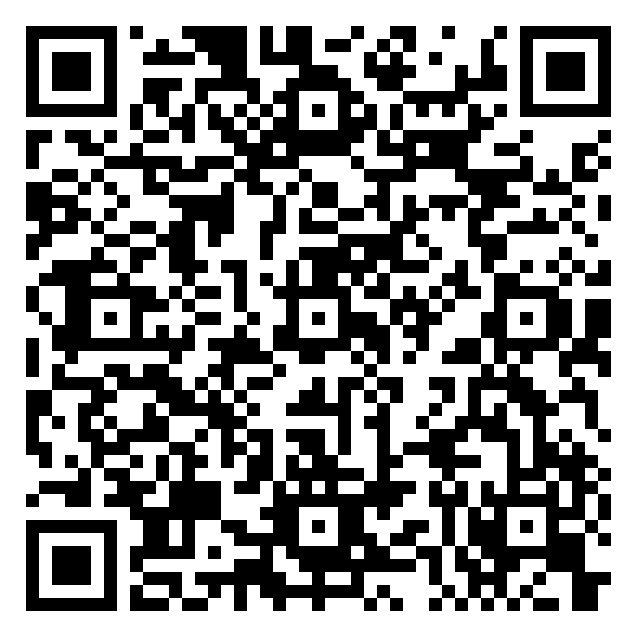 kod QR z danymi kontaktowymi 36657658700000