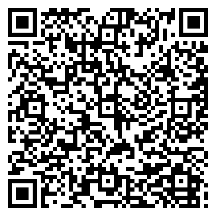 kod QR z danymi kontaktowymi 02051867800000