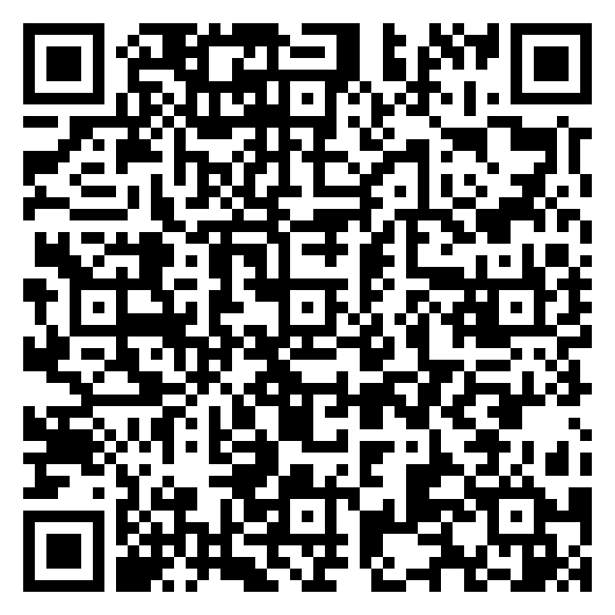 kod QR z danymi kontaktowymi 14682851000000