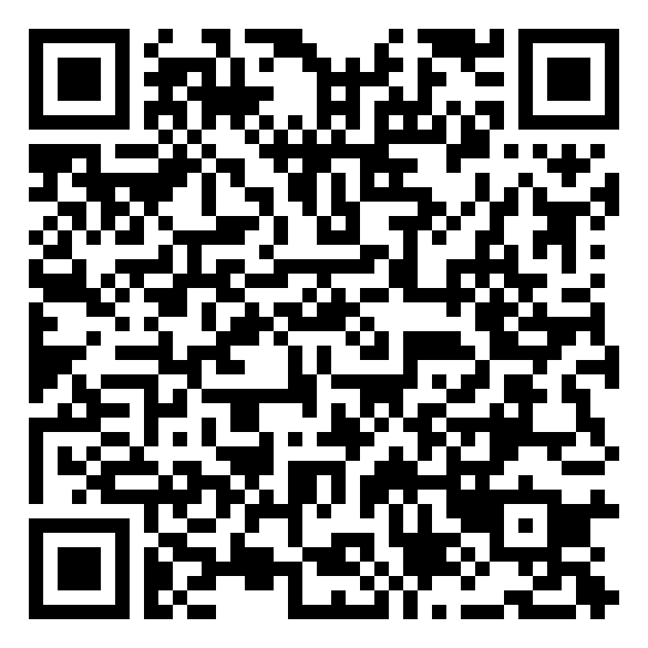 kod QR z danymi kontaktowymi 07233300400000