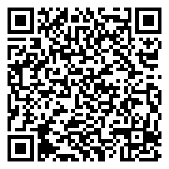 kod QR z danymi kontaktowymi 52494617700000