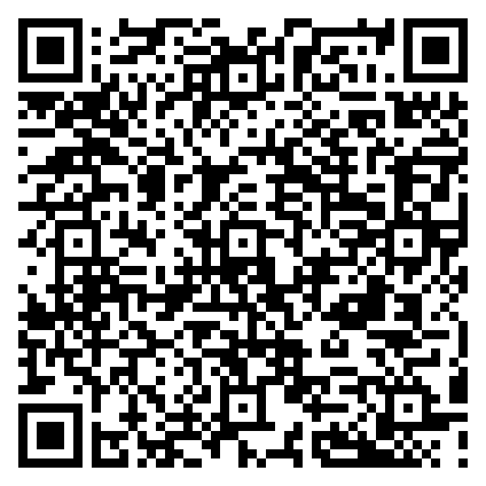kod QR z danymi kontaktowymi 36364846400000