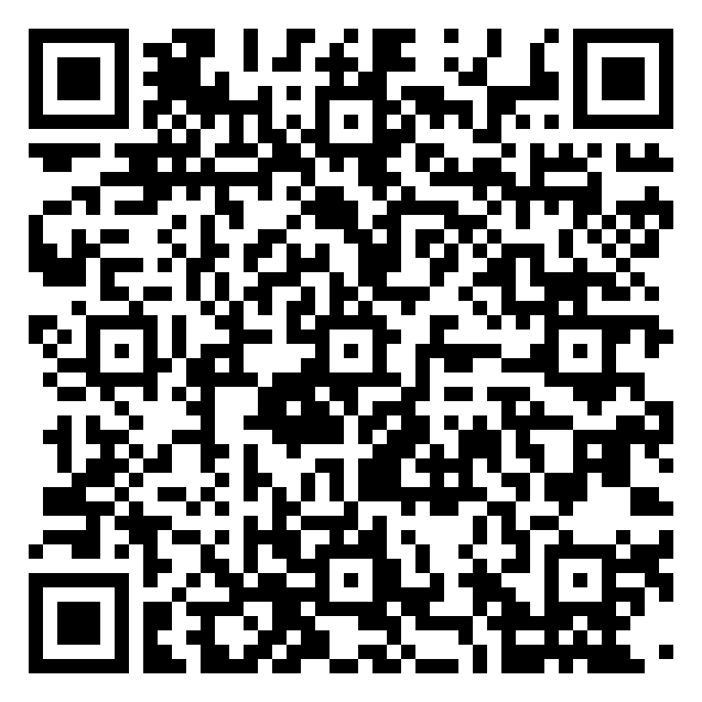 kod QR z danymi kontaktowymi 52128442200000