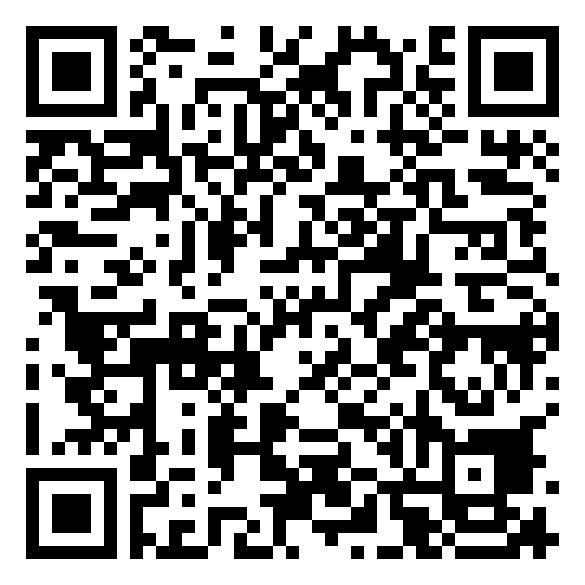 kod QR z danymi kontaktowymi 36601960000000