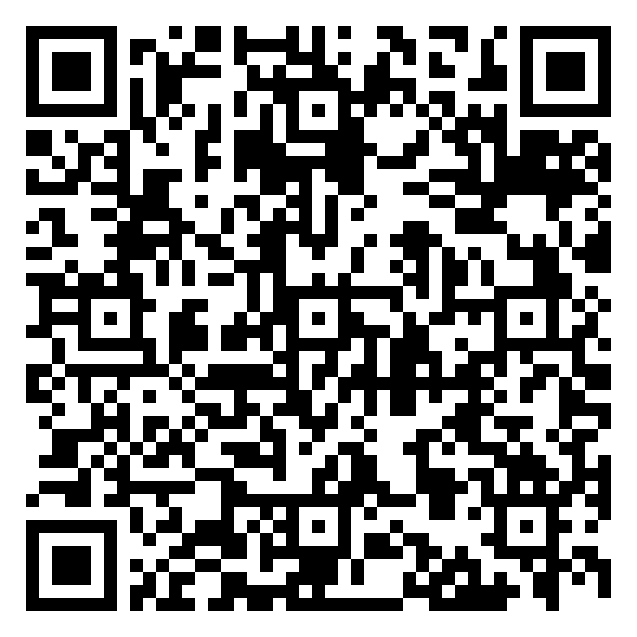 kod QR z danymi kontaktowymi 52460781900000