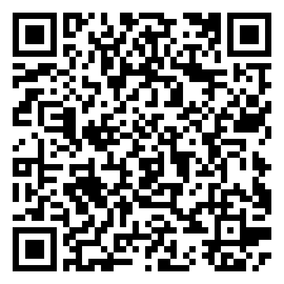 kod QR z danymi kontaktowymi 36073789400000