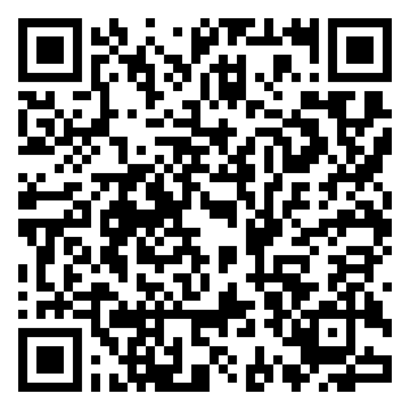 kod QR z danymi kontaktowymi 52845953400000