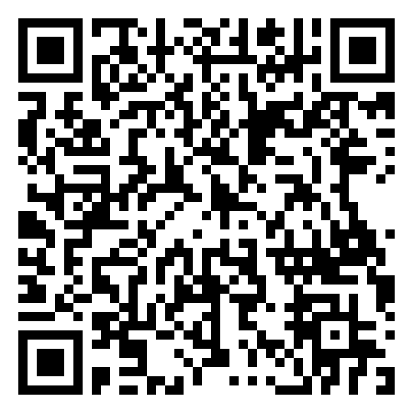 kod QR z danymi kontaktowymi 52120152500000