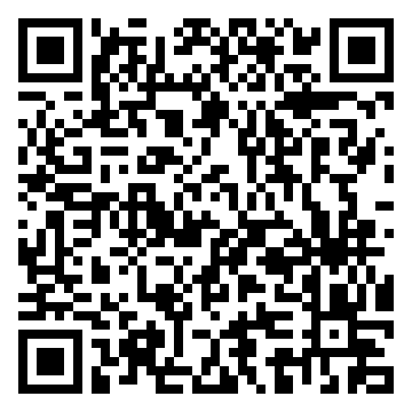 kod QR z danymi kontaktowymi 52825519700000
