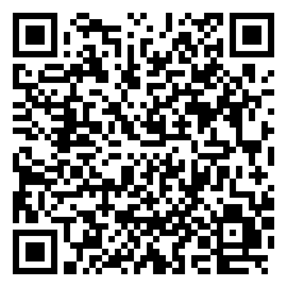 kod QR z danymi kontaktowymi 52825519700000