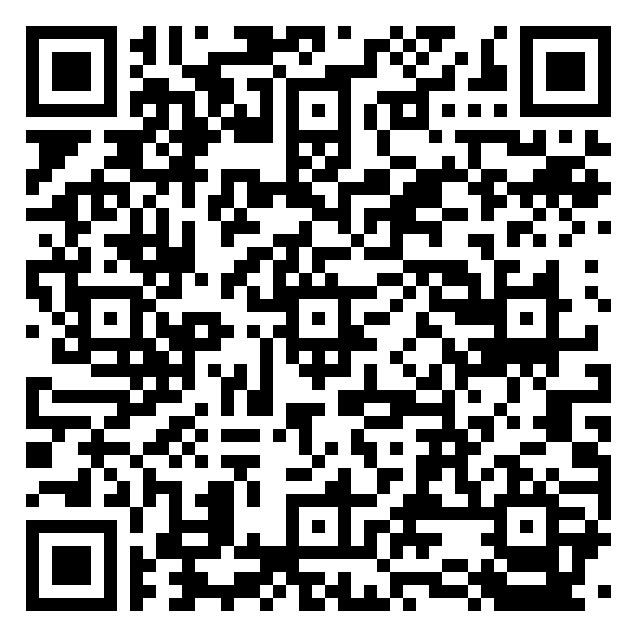 kod QR z danymi kontaktowymi 38798291900000