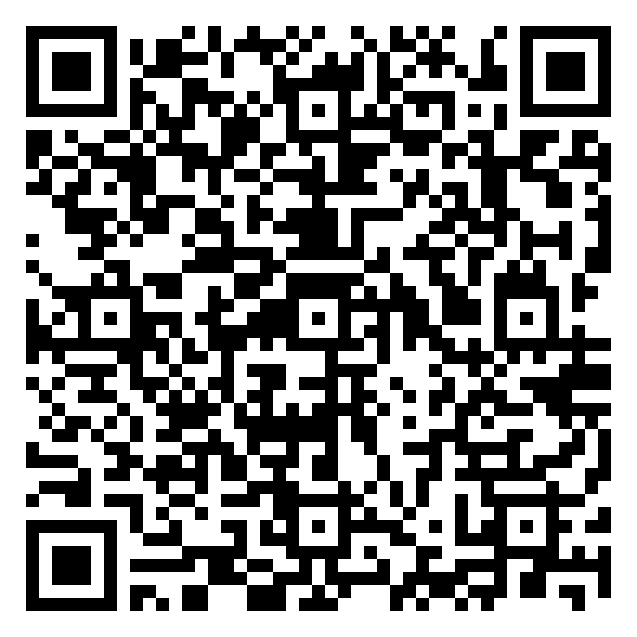 kod QR z danymi kontaktowymi 38018571700000
